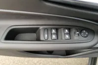 Alfa Romeo Junior din 2024 cu 1.500 km - oferta ALF124606 - foto 25