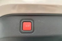 Alfa Romeo Junior din 2024 cu 1.500 km - oferta ALF124606 - foto 26