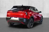 Alfa Romeo Junior din 2024 cu 8.000 km - oferta ALF124607 - foto 2