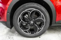 Alfa Romeo Junior din 2024 cu 8.000 km - oferta ALF124607 - foto 3