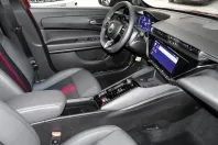 Alfa Romeo Junior din 2024 cu 8.000 km - oferta ALF124607 - foto 4