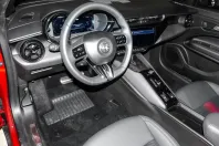 Alfa Romeo Junior din 2024 cu 8.000 km - oferta ALF124607 - foto 5