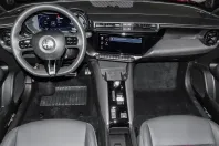 Alfa Romeo Junior din 2024 cu 8.000 km - oferta ALF124607 - foto 6