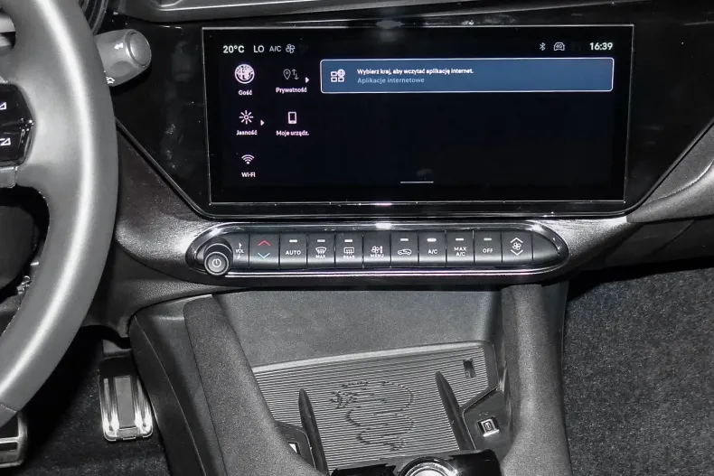 Alfa Romeo Junior din 2024 cu 8.000 km - oferta ALF124607 - foto 7