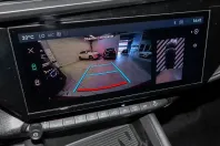 Alfa Romeo Junior din 2024 cu 8.000 km - oferta ALF124607 - foto 8