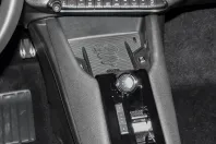 Alfa Romeo Junior din 2024 cu 8.000 km - oferta ALF124607 - foto 10