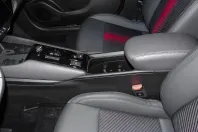 Alfa Romeo Junior din 2024 cu 8.000 km - oferta ALF124607 - foto 11