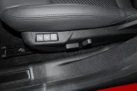 Alfa Romeo Junior din 2024 cu 8.000 km - oferta ALF124607 - foto 12