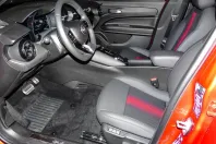 Alfa Romeo Junior din 2024 cu 8.000 km - oferta ALF124607 - foto 13