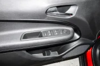 Alfa Romeo Junior din 2024 cu 8.000 km - oferta ALF124607 - foto 14