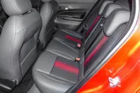 Alfa Romeo Junior din 2024 cu 8.000 km - oferta ALF124607 - foto 15