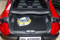 Alfa Romeo Junior din 2024 cu 8.000 km - oferta ALF124607 - foto 17