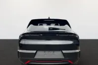 Alfa Romeo Junior din 2025 cu 6.000 km - oferta ALF124608 - foto 3