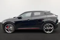 Alfa Romeo Junior din 2025 cu 6.000 km - oferta ALF124608 - foto 4