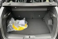 Alfa Romeo Junior din 2025 cu 6.000 km - oferta ALF124608 - foto 6