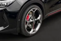 Alfa Romeo Junior din 2025 cu 6.000 km - oferta ALF124608 - foto 7