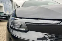 Alfa Romeo Junior din 2025 cu 6.000 km - oferta ALF124608 - foto 8