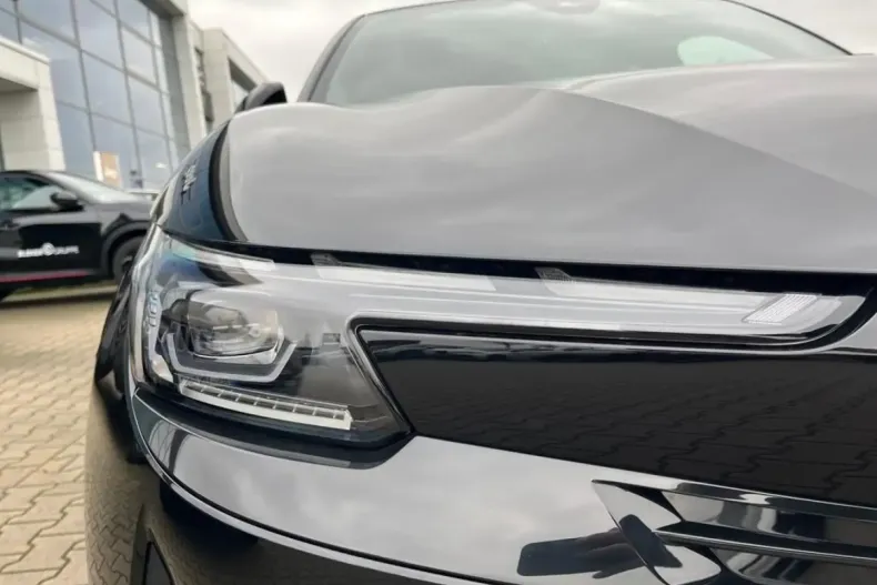 Alfa Romeo Junior din 2025 cu 6.000 km - oferta ALF124608 - foto 8