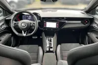 Alfa Romeo Junior din 2025 cu 6.000 km - oferta ALF124608 - foto 9