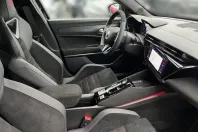 Alfa Romeo Junior din 2025 cu 6.000 km - oferta ALF124608 - foto 10