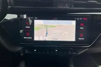 Alfa Romeo Junior din 2025 cu 6.000 km - oferta ALF124608 - foto 11