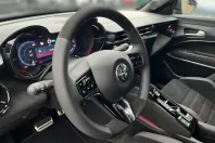 Alfa Romeo Junior din 2025 cu 6.000 km - oferta ALF124608 - foto 12