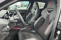 Alfa Romeo Junior din 2025 cu 6.000 km - oferta ALF124608 - foto 13