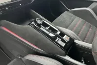 Alfa Romeo Junior din 2025 cu 6.000 km - oferta ALF124608 - foto 14