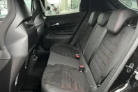 Alfa Romeo Junior din 2025 cu 6.000 km - oferta ALF124608 - foto 15