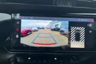 Alfa Romeo Junior din 2025 cu 6.000 km - oferta ALF124608 - foto 16