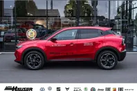 Alfa Romeo Junior din 2024 cu 9.900 km - oferta ALF124609 - foto 2