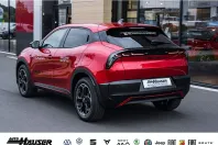 Alfa Romeo Junior din 2024 cu 9.900 km - oferta ALF124609 - foto 3