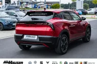 Alfa Romeo Junior din 2024 cu 9.900 km - oferta ALF124609 - foto 4