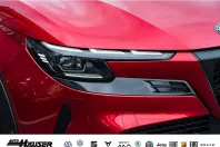 Alfa Romeo Junior din 2024 cu 9.900 km - oferta ALF124609 - foto 6