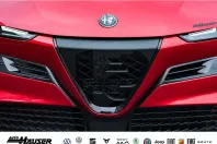 Alfa Romeo Junior din 2024 cu 9.900 km - oferta ALF124609 - foto 7