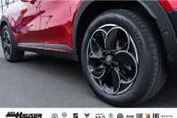 Alfa Romeo Junior din 2024 cu 9.900 km - oferta ALF124609 - foto 8