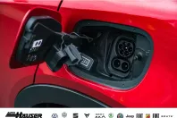 Alfa Romeo Junior din 2024 cu 9.900 km - oferta ALF124609 - foto 9