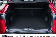 Alfa Romeo Junior din 2024 cu 9.900 km - oferta ALF124609 - foto 10