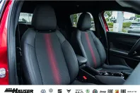 Alfa Romeo Junior din 2024 cu 9.900 km - oferta ALF124609 - foto 12