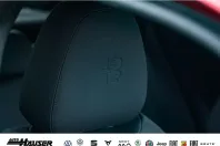 Alfa Romeo Junior din 2024 cu 9.900 km - oferta ALF124609 - foto 13