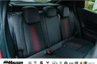 Alfa Romeo Junior din 2024 cu 9.900 km - oferta ALF124609 - foto 14