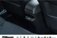 Alfa Romeo Junior din 2024 cu 9.900 km - oferta ALF124609 - foto 17