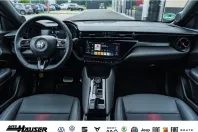 Alfa Romeo Junior din 2024 cu 9.900 km - oferta ALF124609 - foto 18