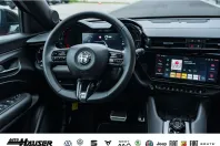 Alfa Romeo Junior din 2024 cu 9.900 km - oferta ALF124609 - foto 19