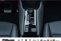 Alfa Romeo Junior din 2024 cu 9.900 km - oferta ALF124609 - foto 20