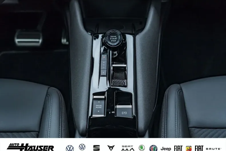 Alfa Romeo Junior din 2024 cu 9.900 km - oferta ALF124609 - foto 20