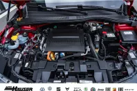 Alfa Romeo Junior din 2024 cu 9.900 km - oferta ALF124609 - foto 21