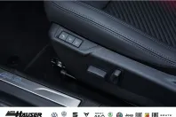 Alfa Romeo Junior din 2024 cu 9.900 km - oferta ALF124609 - foto 22