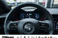 Alfa Romeo Junior din 2024 cu 9.900 km - oferta ALF124609 - foto 24