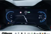 Alfa Romeo Junior din 2024 cu 9.900 km - oferta ALF124609 - foto 25